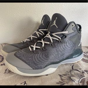 Jordan Super.fly 3